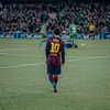 hossam_12341