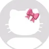 user8041118771963