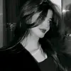 naz3227767938342