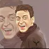 azizcr7_38