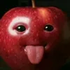 eilisxvh