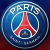psg.995