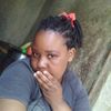 user9902203550201
