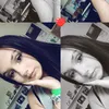 sasha_dv0