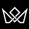 mazotte_37