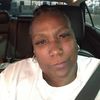 jennifercarrell54