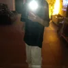 alessiopicci5