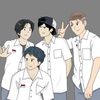 fensdhotdesign17