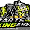 PARTS KING AREA ||