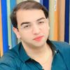 sweetboy1234567891