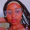 justcallmecherry254