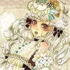 noah_3911