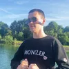 jason_wsk