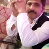 deewana9243