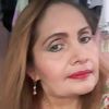itzel.melendez2
