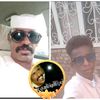 hoodi020