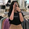 lilie9045