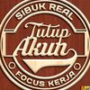 hanya.badut065