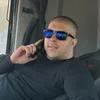 _ahmedtuki