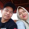 user3102979631860