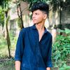 nayeem8642