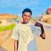 allodancergh1