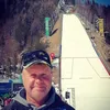 joibogataj