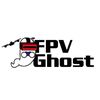 thefpvghost