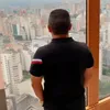 mauriciosilva7133