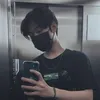 aicng7