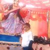 aarav_____singh
