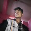 emon.bhai.2