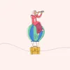 womenworldseekers