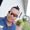 carlosrojad78