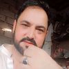 z.n.khan