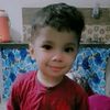 muhmmad.ali5393