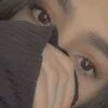 bzmskop