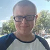 piotrekkowalski004