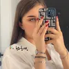 darya.barwaryyy