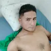 danielarmandoorti67