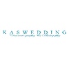 Kaswedding