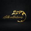 silk_collections