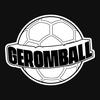 GEROMBALL