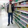denniskabugi34.com