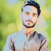 mirzaa_edits