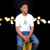 ashenafi.tesfaye297