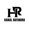 HAIKAL RAFANDRA