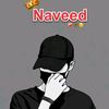 naveed.prince430