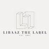 libaazthelabel