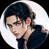 user443028162